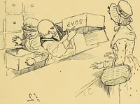 Picture 130 of 212 from Gazette des beaux-arts (1859), leaf 363