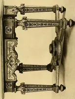Picture 139 of 212 from Gazette des beaux-arts (1859), leaf 379