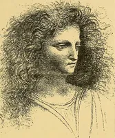 An illustration from Gazette des beaux-arts (1859)
