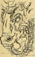 Picture 150 of 212 from Gazette des beaux-arts (1859), leaf 413