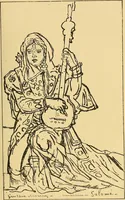 Picture 153 of 212 from Gazette des beaux-arts (1859), leaf 423