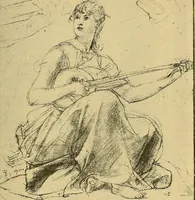 Picture 158 of 212 from Gazette des beaux-arts (1859), leaf 435