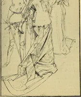 Picture 160 of 212 from Gazette des beaux-arts (1859), leaf 443