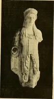An illustration from Gazette des beaux-arts (1859)