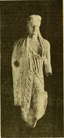 Picture 169 of 212 from Gazette des beaux-arts (1859), leaf 461