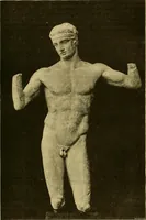 Picture 170 of 212 from Gazette des beaux-arts (1859), leaf 463