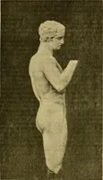 An illustration from Gazette des beaux-arts (1859)