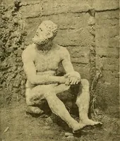 An illustration from Gazette des beaux-arts (1859)