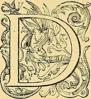 Picture 175 of 212 from Gazette des beaux-arts (1859), leaf 472