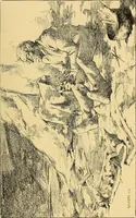 Picture 180 of 212 from Gazette des beaux-arts (1859), leaf 497