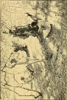 An illustration from Gazette des beaux-arts (1859)