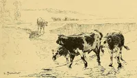 Picture 190 of 212 from Gazette des beaux-arts (1859), leaf 519
