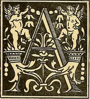 Picture 192 of 212 from Gazette des beaux-arts (1859), leaf 522