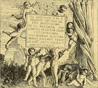 Picture 197 of 212 from Gazette des beaux-arts (1859), leaf 535