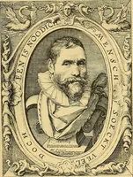 Picture 205 of 212 from Gazette des beaux-arts (1859), leaf 555