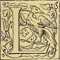 Picture 209 of 212 from Gazette des beaux-arts (1859), leaf 561