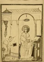 Picture 210 of 212 from Gazette des beaux-arts (1859), leaf 563