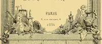 Picture 2 of 212 from Gazette des beaux-arts (1859), leaf 9