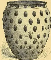 Picture 33 of 212 from Gazette des beaux-arts (1859), leaf 98