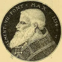 An illustration from Gazette des beaux-arts (1859)