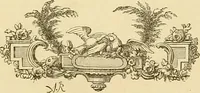 An illustration from Gazette des beaux-arts (1859)