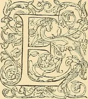 An illustration from Gazette des beaux-arts (1859)