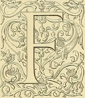 An illustration from Gazette des beaux-arts (1859)
