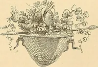 Picture 14 of 46 from Gazette des beaux-arts (1859), leaf 207