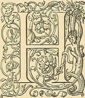 An illustration from Gazette des beaux-arts (1859)