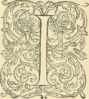 An illustration from Gazette des beaux-arts (1859)