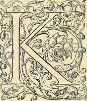 An illustration from Gazette des beaux-arts (1859)