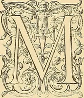 An illustration from Gazette des beaux-arts (1859)