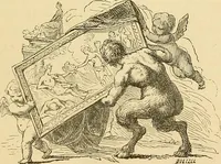 Picture 26 of 46 from Gazette des beaux-arts (1859), leaf 362