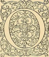 An illustration from Gazette des beaux-arts (1859)