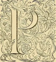 An illustration from Gazette des beaux-arts (1859)