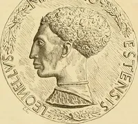 An illustration from Gazette des beaux-arts (1859)