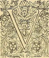 An illustration from Gazette des beaux-arts (1859)