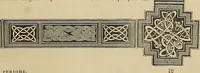 Picture 37 of 213 from Gazette des beaux-arts (1859), leaf 100