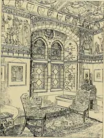 Picture 38 of 213 from Gazette des beaux-arts (1859), leaf 102