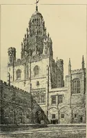Picture 40 of 213 from Gazette des beaux-arts (1859), leaf 106