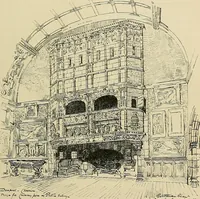 Picture 42 of 213 from Gazette des beaux-arts (1859), leaf 110