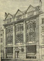 Picture 43 of 213 from Gazette des beaux-arts (1859), leaf 112