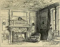 Picture 45 of 213 from Gazette des beaux-arts (1859), leaf 116