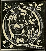 Picture 47 of 213 from Gazette des beaux-arts (1859), leaf 120