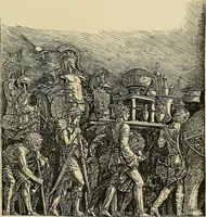 Picture 49 of 213 from Gazette des beaux-arts (1859), leaf 126