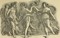 Picture 51 of 213 from Gazette des beaux-arts (1859), leaf 134