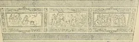 Picture 52 of 213 from Gazette des beaux-arts (1859), leaf 140