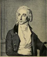 Picture 56 of 213 from Gazette des beaux-arts (1859), leaf 147