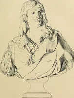 An illustration from Gazette des beaux-arts (1859)