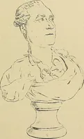 An illustration from Gazette des beaux-arts (1859)